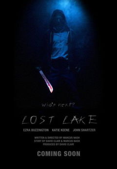 Lost Lake (2012)