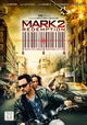 The Mark: Redemption
