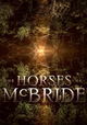 The Horses of McBride
