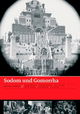 Sodom und Gomorrha
