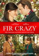 Fir Crazy