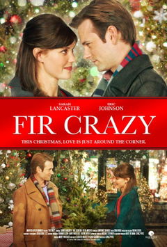 Fir Crazy (2013)