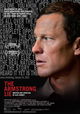 The Armstrong Lie