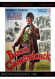 Baas Gansendonck