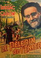 Le Pèlerin de l'Enfer