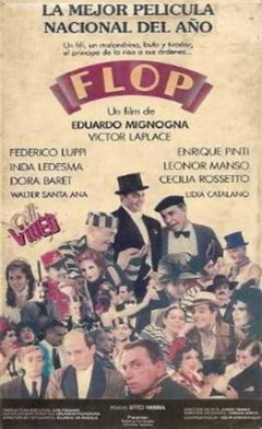 Flop (1990)