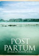 Post Partum