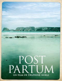 Post Partum (2012)