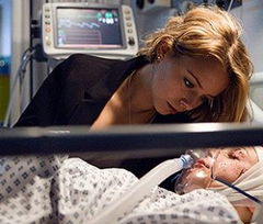 The Crash (2013)