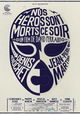Nos Héros Sont Morts Ce Soir