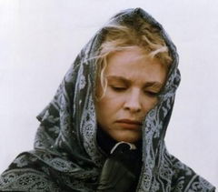 Andel Milosrdenství (1993)