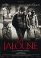 La Jalousie