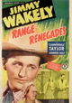Range Renegades