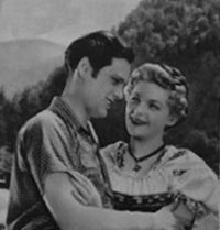 Liebesprobe (1949)