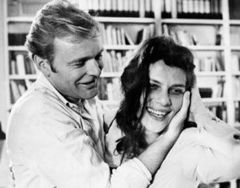 Malou (1981)
