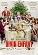 Divin Enfant