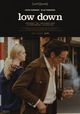 Low Down