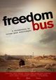 Freedom Bus