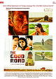 The Good Road