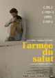 L'Armée du Salut