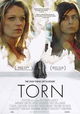 Torn
