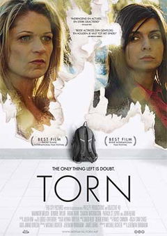Torn (2013)