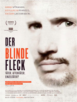 Der Blinde Fleck