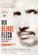 Der Blinde Fleck