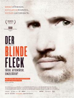 Der Blinde Fleck (2013)