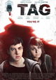Tag