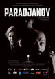 Paradjanov