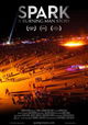 Spark: A Burning Man Story