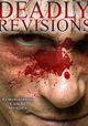 Deadly Revisions