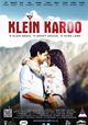 Klein Karoo