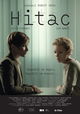 Hitac