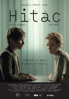 Hitac (2013)