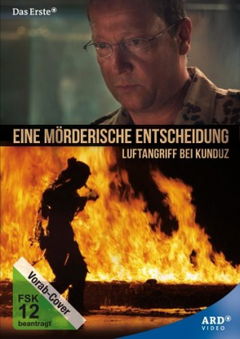 Eine Mörderische Entscheidung (2013)
