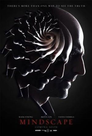 Mindscape