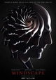 Mindscape