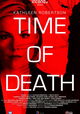 Time of Death