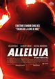 Alleluia