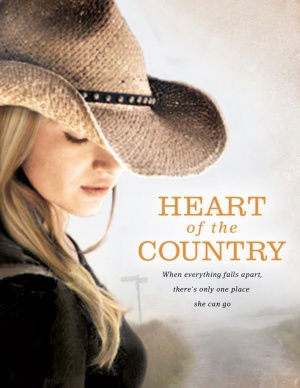 Heart of the Country