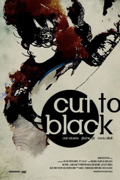 Cut to Black (2013)