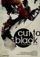 Cut to Black