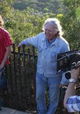 Double Play: James Benning and Richard Linklater