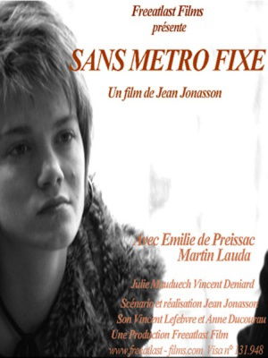 Sans Métro Fixe