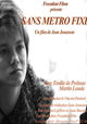Sans Métro Fixe