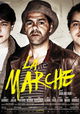La Marche
