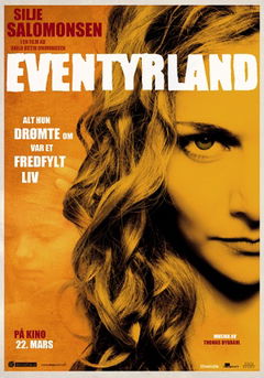 Eventyrland (2013)
