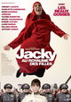 Jacky au Royaume des Filles